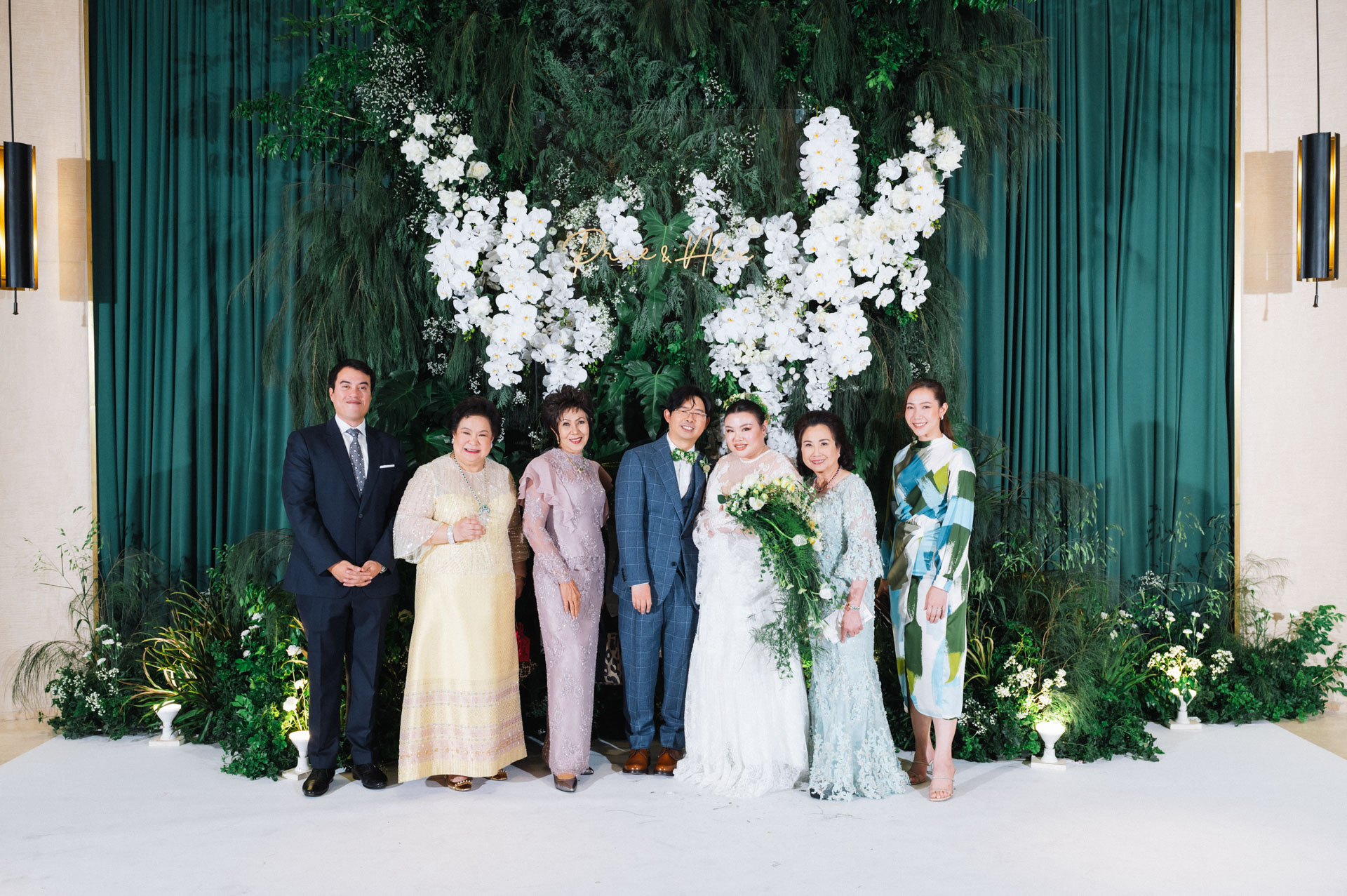 formal (0876 of 1173).jpg